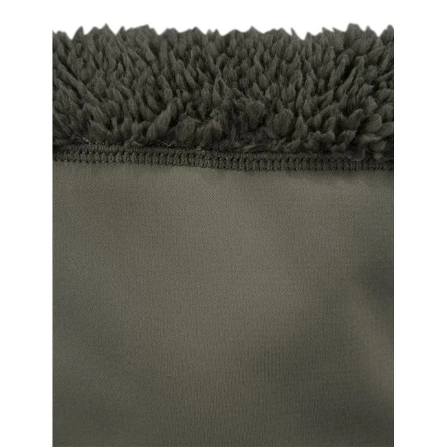 Beretta B-Xtreme Neck Warmer 5 Beretta B-Xtreme Neck Warmer - Image 3