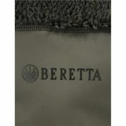 Beretta B-Xtreme Neck Warmer 9 Beretta B-Xtreme Neck Warmer -BERETTA Online Shop SF141T2027 CLOSEUP2
