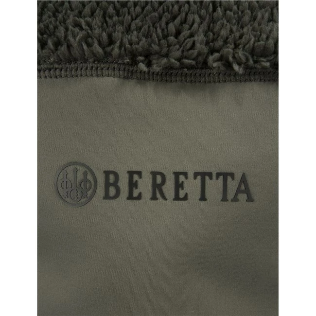 Beretta B-Xtreme Neck Warmer 6 Beretta B-Xtreme Neck Warmer - Image 4