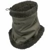 Beretta B-Xtreme Neck Warmer -BERETTA Online Shop SF141T2027 FRONT