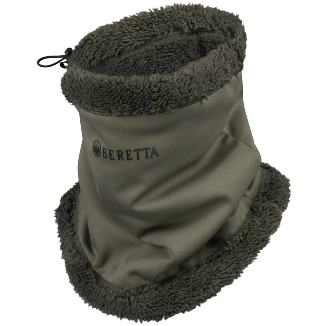 Beretta B-Xtreme Neck Warmer 3 Beretta B-Xtreme Neck Warmer