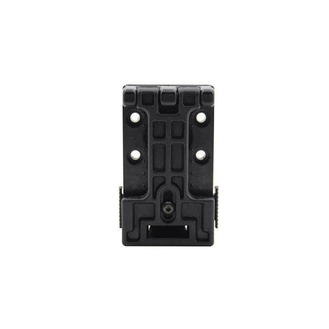 Beretta Competition Magnetic Magazine Pouch QD 4 Beretta Competition Magnetic Magazine Pouch QD - Image 2