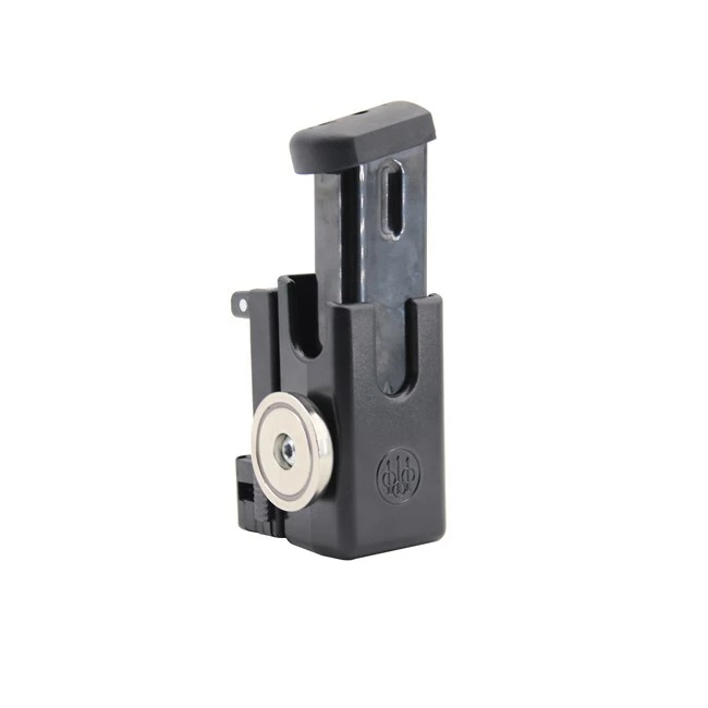 Beretta Competition 360° Magazine Pouch QD with Magnet 3 Beretta Competition 360° Magazine Pouch QD with Magnet - Image 2