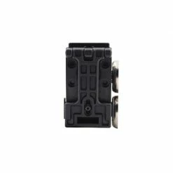 Beretta Competition 360° Magazine Pouch QD with Two Magnets 7 Beretta Competition 360° Magazine Pouch QD with Two Magnets -BERETTA Online Shop SGDMAG3DBERETTAretro