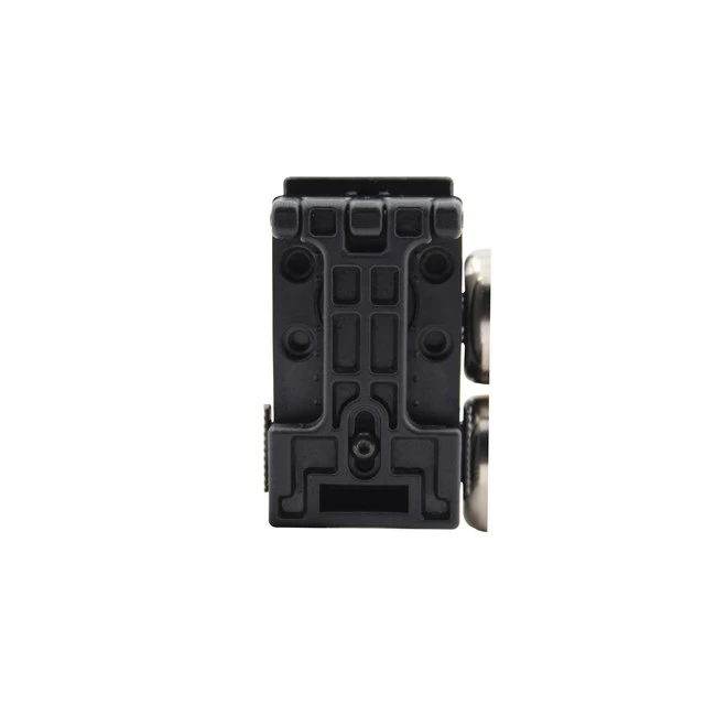 Beretta Competition 360° Magazine Pouch QD with Two Magnets 5 Beretta Competition 360° Magazine Pouch QD with Two Magnets - Image 3