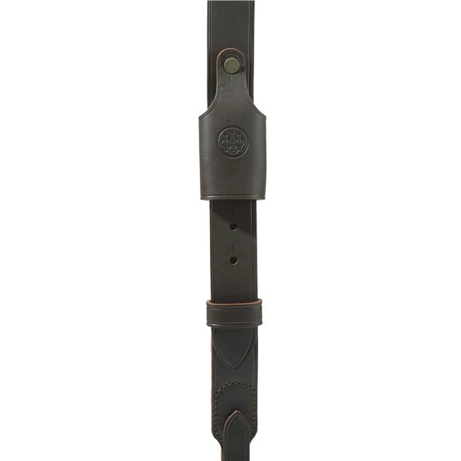 Beretta Hoplon Gun Sling 5 Beretta Hoplon Gun Sling - Image 3
