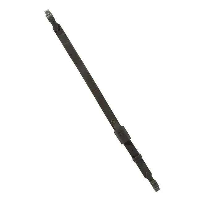 Beretta Hoplon Gun Sling 3 Beretta Hoplon Gun Sling