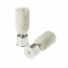 Beretta Snap Caps & Wool Mops for ga.12 1 Beretta Snap Caps & Wool Mops for ga.12 -BERETTA Online Shop SN0200005 01