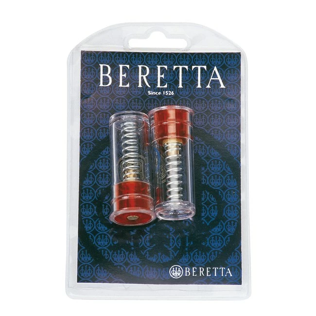 Beretta Shotgun Snap Caps for ga.12 4 Beretta Shotgun Snap Caps for ga.12 - Image 2