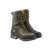 Beretta Shelter High GTX® -BERETTA Online Shop ST221T1618 FRONT