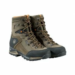 Beretta Shelter MID GTX®