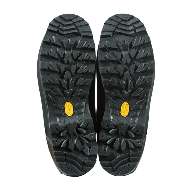 Beretta Trail MID GTX® 4 Beretta Trail MID GTX® - Image 2