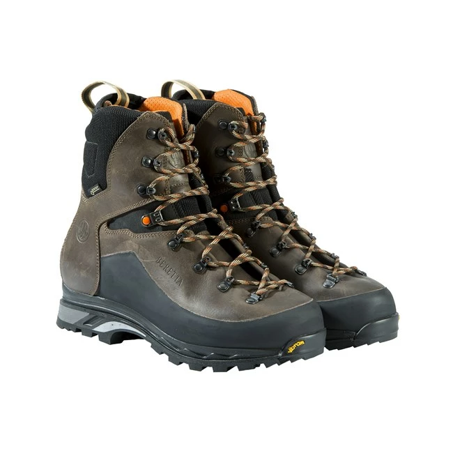 Beretta Trail MID GTX® 3 Beretta Trail MID GTX®