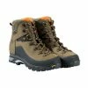 Beretta Trail GTX® -BERETTA Online Shop ST271L0097 FRONT