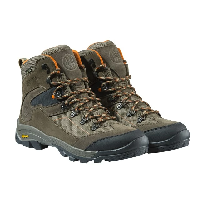 Beretta Country GTX® 3 Beretta Country GTX®