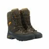 Beretta Zambezi High GTX® -BERETTA Online Shop ST361L0113085G FRONT