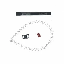 Magazine Extension Set for Beretta 1301 Comp Pro -BERETTA Online Shop Set Magazine Ext