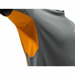 Beretta Flash Tech T Shirt -BERETTA Online Shop TS452T19380911 CLOSEUP1