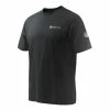 Beretta Team T-Shirt 2 Beretta Team T-Shirt -BERETTA Online Shop TS472T1557 FRONT
