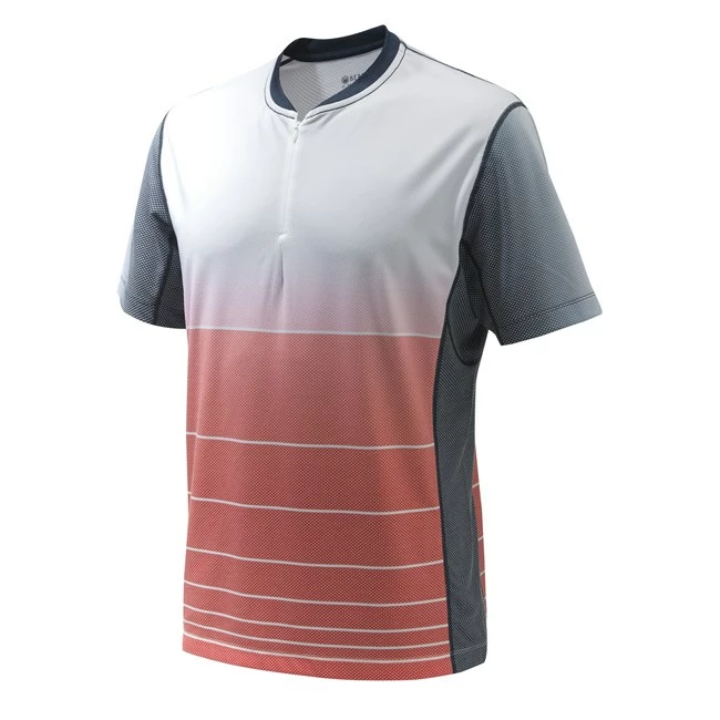 Beretta Rush Tee 3 Beretta Rush Tee