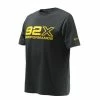 Beretta 92X Performance T-Shirt