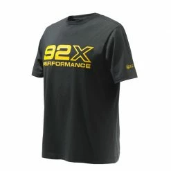 Beretta 92X Performance T-Shirt