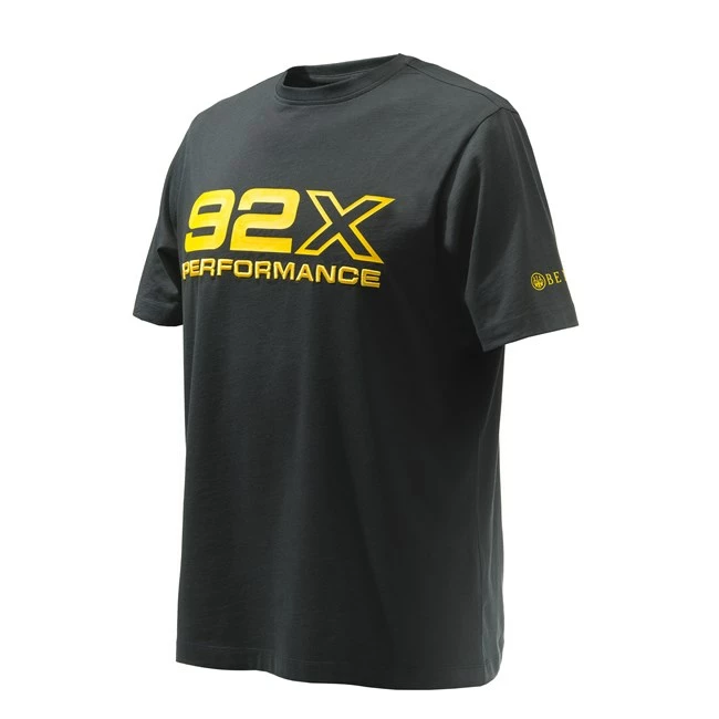 Beretta 92X Performance T-Shirt 3 Beretta 92X Performance T-Shirt