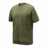 Beretta Forest T-shirt -BERETTA Online Shop TS891T1557 FRONT