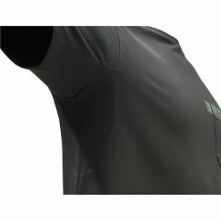 Beretta Tactical T-shirt -BERETTA Online Shop TS931T2156 CLOSEUP1