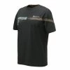Beretta 92 T-shirt -BERETTA Online Shop TS941T2156 FRONT
