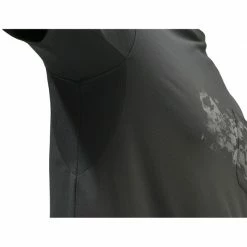 Beretta Tactical T-shirt -BERETTA Online Shop TS951T2156 CLOSEUP1