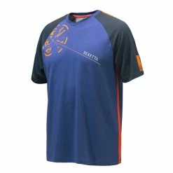 Beretta Bullseye T-shirt