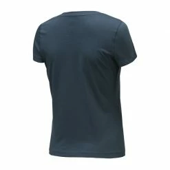 Beretta Set of 3 Woman's T-shirt -BERETTA Online Shop TS991T2081 CLOSEUP5