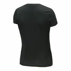 Beretta Set of 3 Woman's T-shirt -BERETTA Online Shop TS991T2081 CLOSEUP6