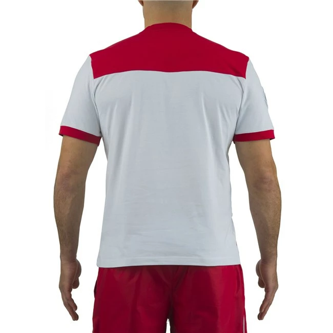 Beretta Uniform Pro T - Shirt (Size 3XL) 4 Beretta Uniform Pro T - Shirt (Size 3XL) - Image 2