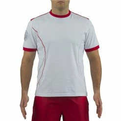 Beretta Uniform Pro T - Shirt (Size 3XL)