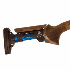 Beretta By TSK Stock for DT11 and DT10 with Classic Grip - Sporting