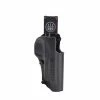 Beretta Competition Thunder Holster for 92 Series -BERETTA Online Shop ThunderBERETTA2