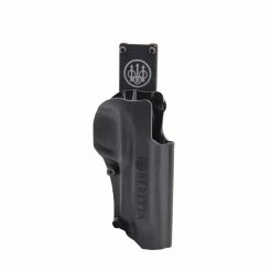 Beretta Competition Thunder Holster for 92 Series