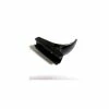 Black Blued Trigger for Beretta DT11 -BERETTA Online Shop Trigger DT11 BLACK BLUED 1