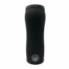 Beretta Stainless Steel Tumbler -BERETTA Online Shop Tunbler 1