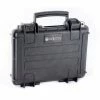 Beretta Pistol Tactical Explorer Hard Case 2 Beretta Pistol Tactical Explorer Hard Case -BERETTA Online Shop Valigetta E01811 1