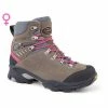 Beretta Zamberlan Woman Boot Quazar GTX -BERETTA Online Shop W0209 01