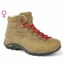 Beretta Zamberlan Woman Boot New Trail Lite Evo GTX 1 Beretta Zamberlan Woman Boot New Trail Lite Evo GTX -BERETTA Online Shop W0210 01