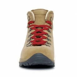 Beretta Zamberlan Woman Boot New Trail Lite Evo GTX -BERETTA Online Shop W0210 04