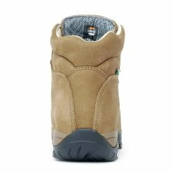 Beretta Zamberlan Woman Boot New Trail Lite Evo GTX -BERETTA Online Shop W0210 05