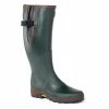 Beretta Zamberlan Rubber Boot Kenya -BERETTA Online Shop W0217 01