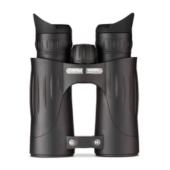 Beretta Steiner Wildlife XP 10x44