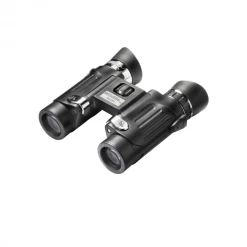 Beretta Steiner Wildlife XP 8x24