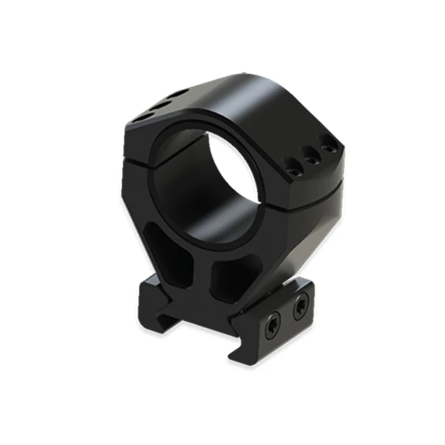 Beretta Burris XTR Signature Rings 1 inch M/H 3 Beretta Burris XTR Signature Rings 1 inch M/H